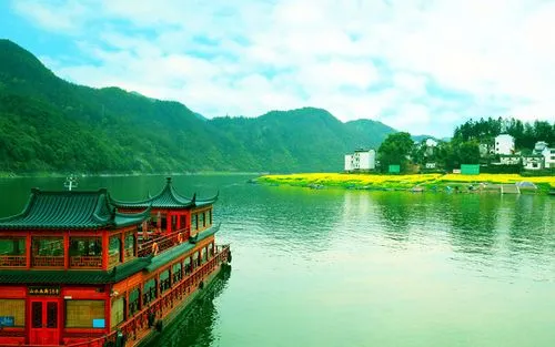 创新自动化独特